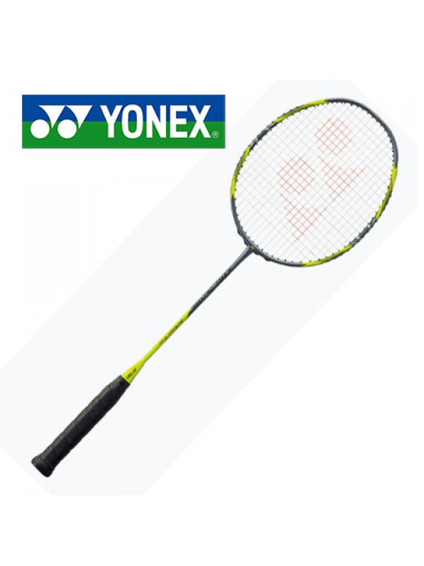 YONEX ARC SABER 7 PLAY